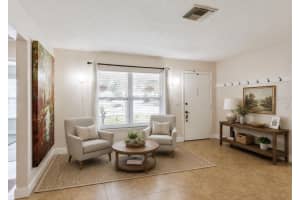 5246 MAYAPPLE CIRCLE, ORLANDO, FL 32821 - MLS#MFRW7886581