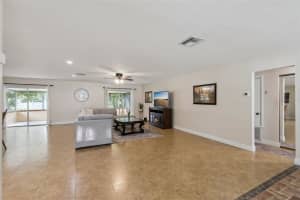 5246 MAYAPPLE CIRCLE, ORLANDO, FL 32821 - MLS#MFRW7886581