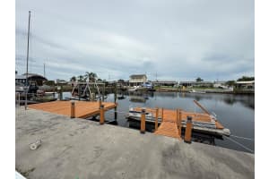 12739 3RD ISLE, HUDSON, FL 34667 - MLS#MFRW7886582