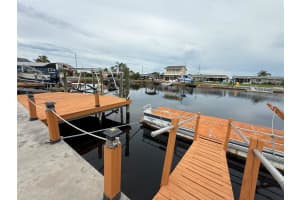 12739 3RD ISLE, HUDSON, FL 34667 - MLS#MFRW7886582