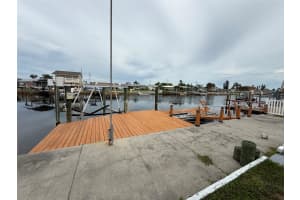 12739 3RD ISLE, HUDSON, FL 34667 - MLS#MFRW7886582
