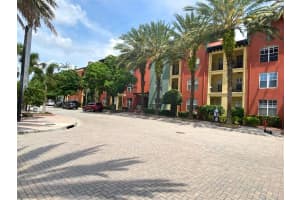 2331 W Horatio St #632, TAMPA 2331 W Horatio St #632, TAMPA