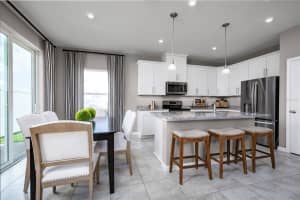 2604 LANDING DRIVE, TITUSVILLE, FL 32796 - MLS#MFRW7886596