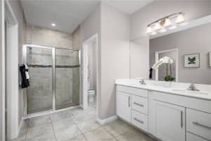 2604 LANDING DRIVE, TITUSVILLE, FL 32796 - MLS#MFRW7886596