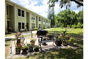 1761 CUPECOY CIRCLE, LUTZ, FL 33558 - MLS#MFRW7886601
