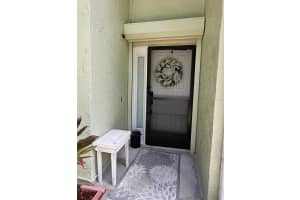 1761 CUPECOY CIRCLE, LUTZ, FL 33558 - MLS#MFRW7886601