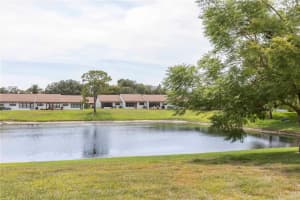 7614 RADCLIFFE CIRCLE, PORT RICHEY, FL 34668 - MLS#MFRW7886602