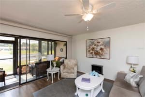 7614 RADCLIFFE CIRCLE, PORT RICHEY, FL 34668 - MLS#MFRW7886602