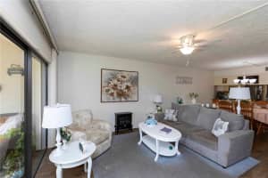 7614 RADCLIFFE CIRCLE, PORT RICHEY, FL 34668 - MLS#MFRW7886602