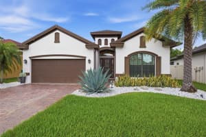 1115 Ketzal Dr, TRINITY 1115 Ketzal Dr, TRINITY