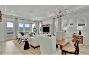 1533 TREGAN AVENUE, DELAND, FL 32724 - MLS#MFRW7886605