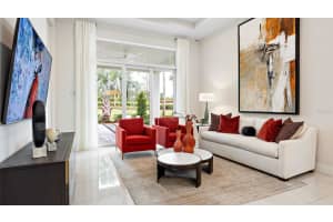 1230 TRIDENT LOOP, DELAND, FL 32724 - MLS#MFRW7886622