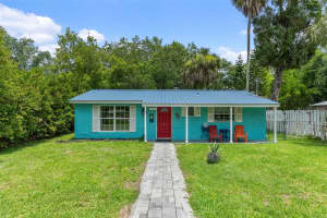 7280 Wimberly Ct, WEEKI WACHEE 7280 Wimberly Ct, WEEKI WACHEE