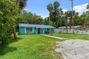 7280 WIMBERLY COURT, WEEKI WACHEE, FL 34607 - MLS#MFRW7886631