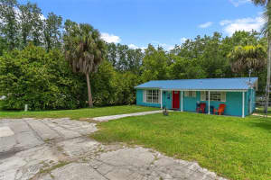 7280 WIMBERLY COURT, WEEKI WACHEE, FL 34607 - MLS#MFRW7886631