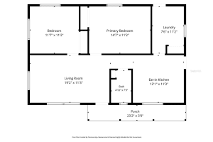 7280 WIMBERLY COURT, WEEKI WACHEE, FL 34607 - MLS#MFRW7886631