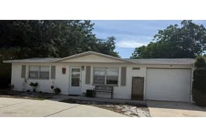 11015 Tyler Dr, PORT RICHEY