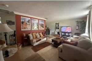 11015 TYLER DRIVE, PORT RICHEY, FL 34668 - MLS#MFRW7886637