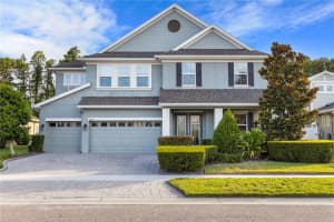 19520 HAYDEN LAKE COURT, LAND O LAKES, FL 34638 - MLS#MFRW7886642