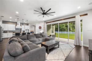 19520 HAYDEN LAKE COURT, LAND O LAKES, FL 34638 - MLS#MFRW7886642