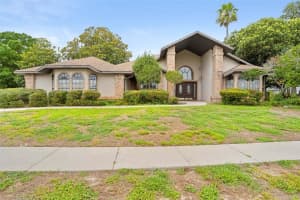 12239 Forest Crest Ct, SPRING HILL