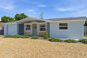 5115 CHET DRIVE, NEW PORT RICHEY, FL 34652 - MLS#MFRW7886647