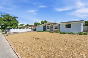 5115 CHET DRIVE, NEW PORT RICHEY, FL 34652 - MLS#MFRW7886647