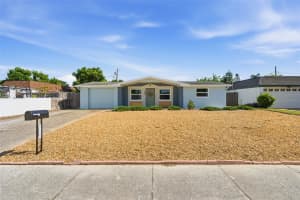 5115 CHET DRIVE, NEW PORT RICHEY, FL 34652 - MLS#MFRW7886647
