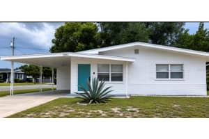 5904 ELM STREET, NEW PORT RICHEY, FL 34652 - MLS#MFRW7886648