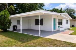 5904 ELM STREET, NEW PORT RICHEY, FL 34652 - MLS#MFRW7886648