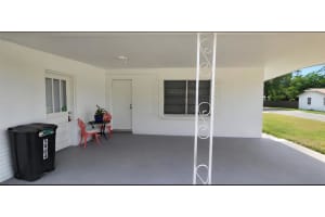 5904 ELM STREET, NEW PORT RICHEY, FL 34652 - MLS#MFRW7886648