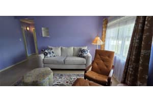 5904 ELM STREET, NEW PORT RICHEY, FL 34652 - MLS#MFRW7886648