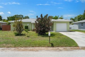 9812 51st Ave N, ST PETERSBURG 9812 51st Ave N, ST PETERSBURG