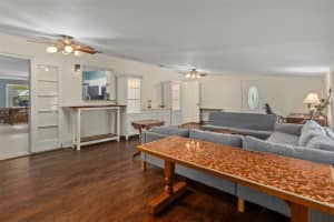 9812 51ST AVENUE, ST PETERSBURG, FL 33708 - MLS#MFRW7886650