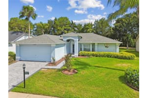 10919 TRELAIN WAY, HUDSON, FL 34667 - MLS#MFRW7886662
