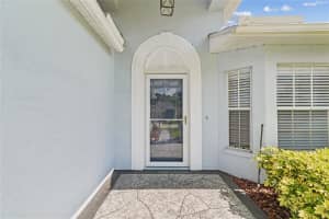 10919 TRELAIN WAY, HUDSON, FL 34667 - MLS#MFRW7886662