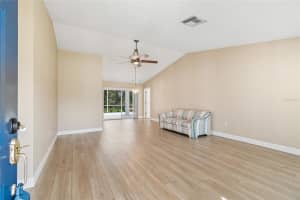 10919 TRELAIN WAY, HUDSON, FL 34667 - MLS#MFRW7886662