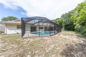 12101 LONGSTRAP LANE, HUDSON, FL 34667 - MLS#MFRW7886666