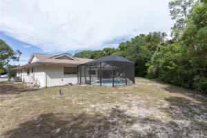 12101 LONGSTRAP LANE, HUDSON, FL 34667 - MLS#MFRW7886666