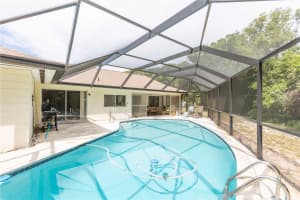 12101 LONGSTRAP LANE, HUDSON, FL 34667 - MLS#MFRW7886666