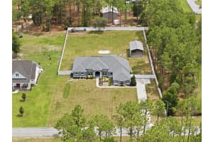 4743 Jumper Loop, SPRING HILL