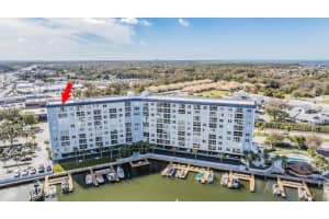 4939 Floramar Ter #914, NEW PORT RICHEY