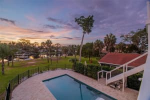 6121 Lafayette St, NEW PORT RICHEY