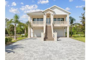 5621 EGRETS PLACE, NEW PORT RICHEY, FL 34652 - MLS#MFRW7886688