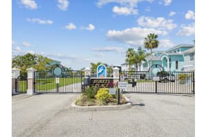 5621 EGRETS PLACE, NEW PORT RICHEY, FL 34652 - MLS#MFRW7886688
