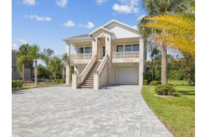 5621 EGRETS PLACE, NEW PORT RICHEY, FL 34652 - MLS#MFRW7886688