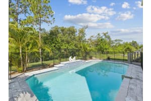 5621 EGRETS PLACE, NEW PORT RICHEY, FL 34652 - MLS#MFRW7886688