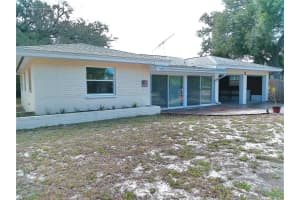5 KEYSTONE DRIVE, CLEARWATER, FL 33755 - MLS#MFRW7886693