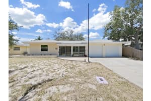5 KEYSTONE DRIVE, CLEARWATER, FL 33755 - MLS#MFRW7886693