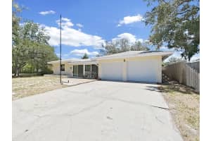 5 KEYSTONE DRIVE, CLEARWATER, FL 33755 - MLS#MFRW7886693